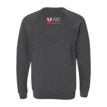 Load image into Gallery viewer, Canada Adopt Classic Crew (Multiple Colors Available)