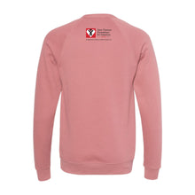 Load image into Gallery viewer, Canada Adopt Classic Crew (Multiple Colors Available)