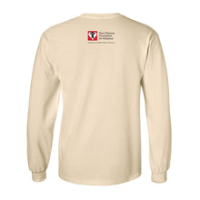 Load image into Gallery viewer, Family Long Sleeve (Multiple Colors Available)