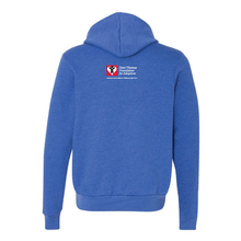 Load image into Gallery viewer, ADOPT Pullover Hoodie (Multiple Colors Available)
