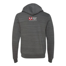 Load image into Gallery viewer, Canada ADOPT Pullover Hoodie (Multiple Colors Available)