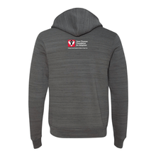 Load image into Gallery viewer, ADOPT Pullover Hoodie (Multiple Colors Available)