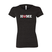 Load image into Gallery viewer, Canada Home Women&#39;s T-shirt