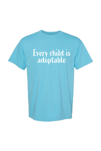 Every Child T-Shirt