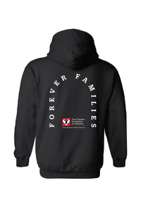 Canada Every Child Hoodie