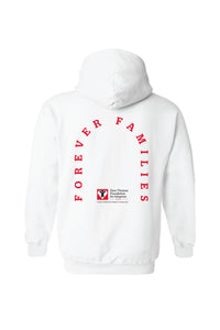 Canada Every Child Hoodie