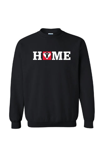 Home Lane 7 Crewneck