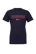 Load image into Gallery viewer, This Shirt