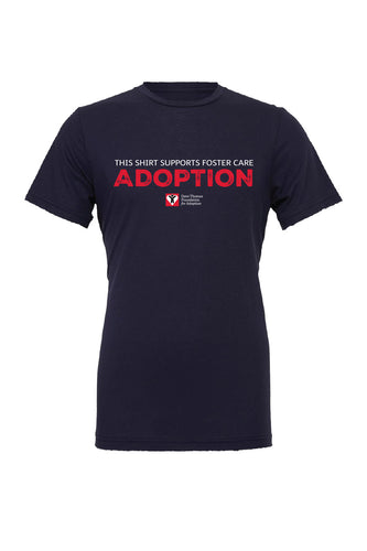 This Shirt