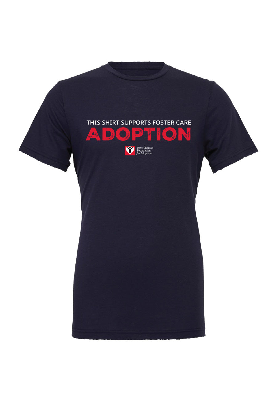 This Shirt