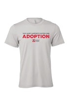 Load image into Gallery viewer, This Shirt