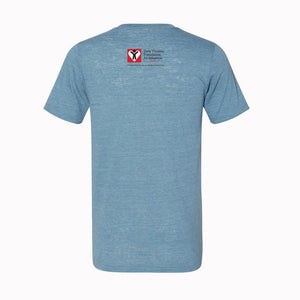 Canada Family Jersey V-neck (Multiple Colors Available)