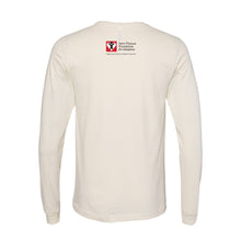 Load image into Gallery viewer, Home Long Sleeve (Multiple Colors Available)