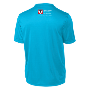 Dri fit sales t shirt malaysia