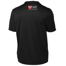 Load image into Gallery viewer, Canada ADOPT Dri-Fit T-shirt (Multiple Colors Available)
