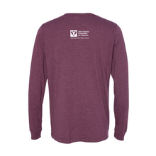 Load image into Gallery viewer, Better Together Long Sleeve (Multiple Colors Available)