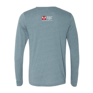 Canada Better Together Long Sleeve (Multiple Colors Available)