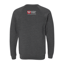 Load image into Gallery viewer, Better Together Crewneck Sweatshirt