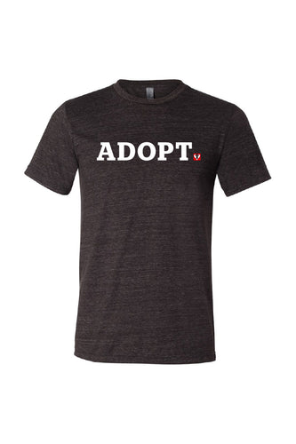 WWK Adopt Tee