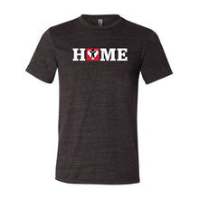 Load image into Gallery viewer, Canada Home T-shirt