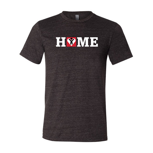 Canada Home T-shirt