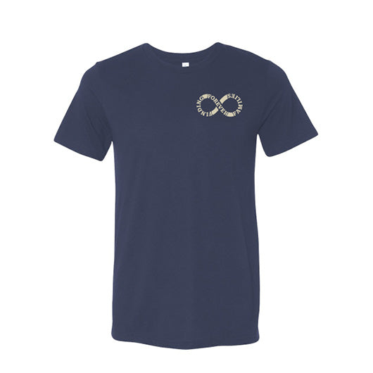 Canada Infinity T-shirt