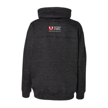Load image into Gallery viewer, Cowl Neck Sweatshirt (Multiple Colors Available)